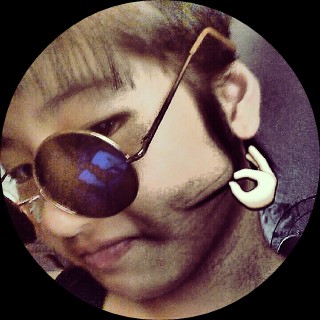 Picsart profile picture for @bidder