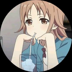 Picsart profile picture for @joust