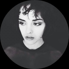 Picsart profile picture for @dissipated