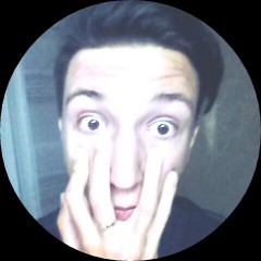 Picsart profile picture for @stow