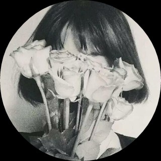 Picsart profile picture for @leaving