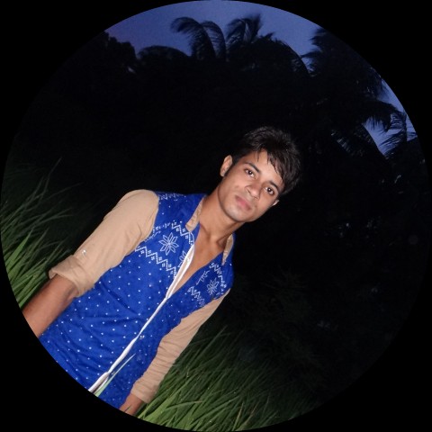 Picsart profile picture for @tumar