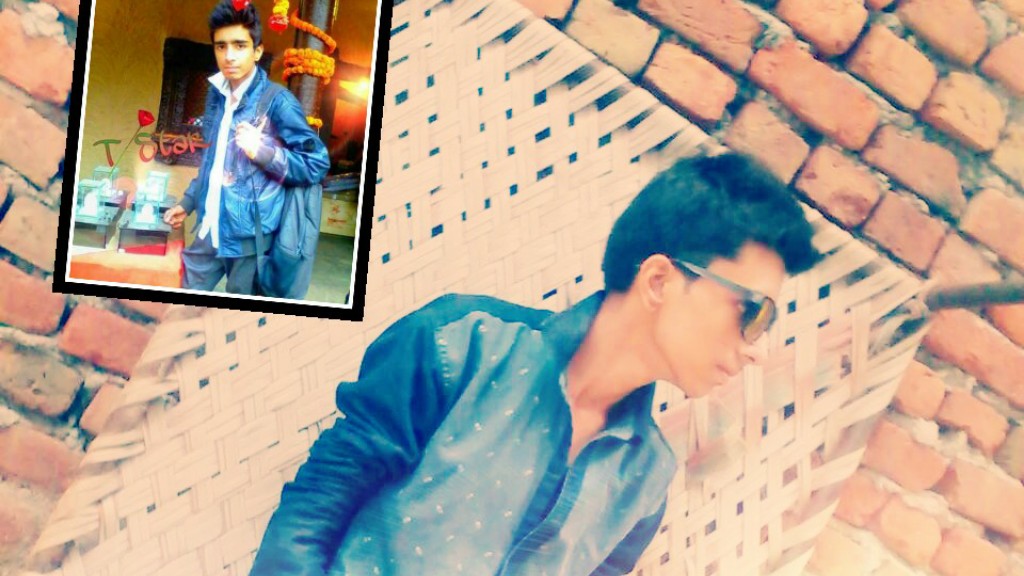 Picsart banner for @classmates