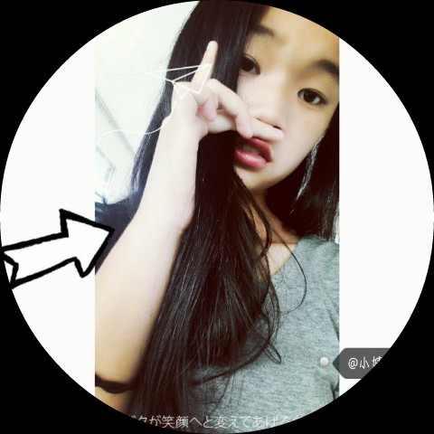Picsart profile picture for @loners