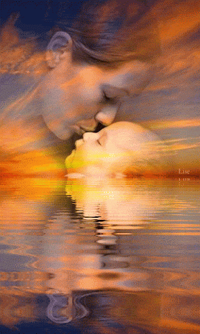 I Love You Mom Gif By Yani Anika I Love You Mom Gif By Yani Anika