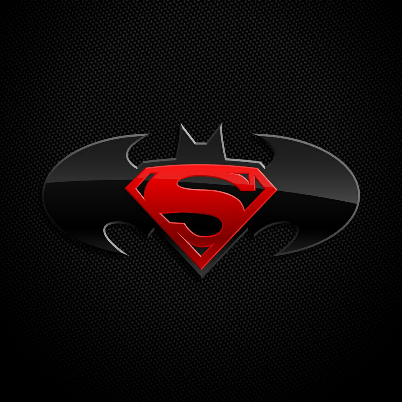 Picsart profile picture for @paulz2