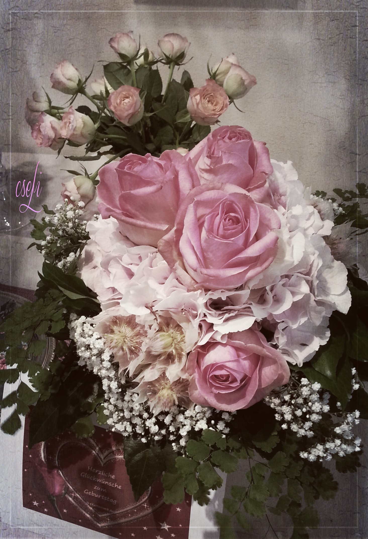 Birthday Flowers For Friends Pictures Best Flower Site