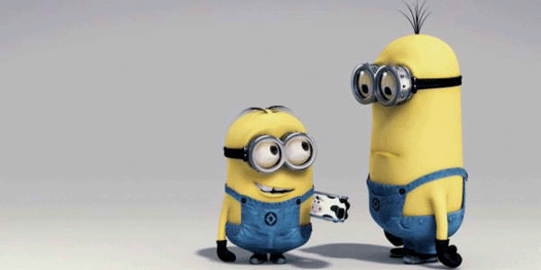 minion masters promo codes 2021 minion masters promo codes 2021