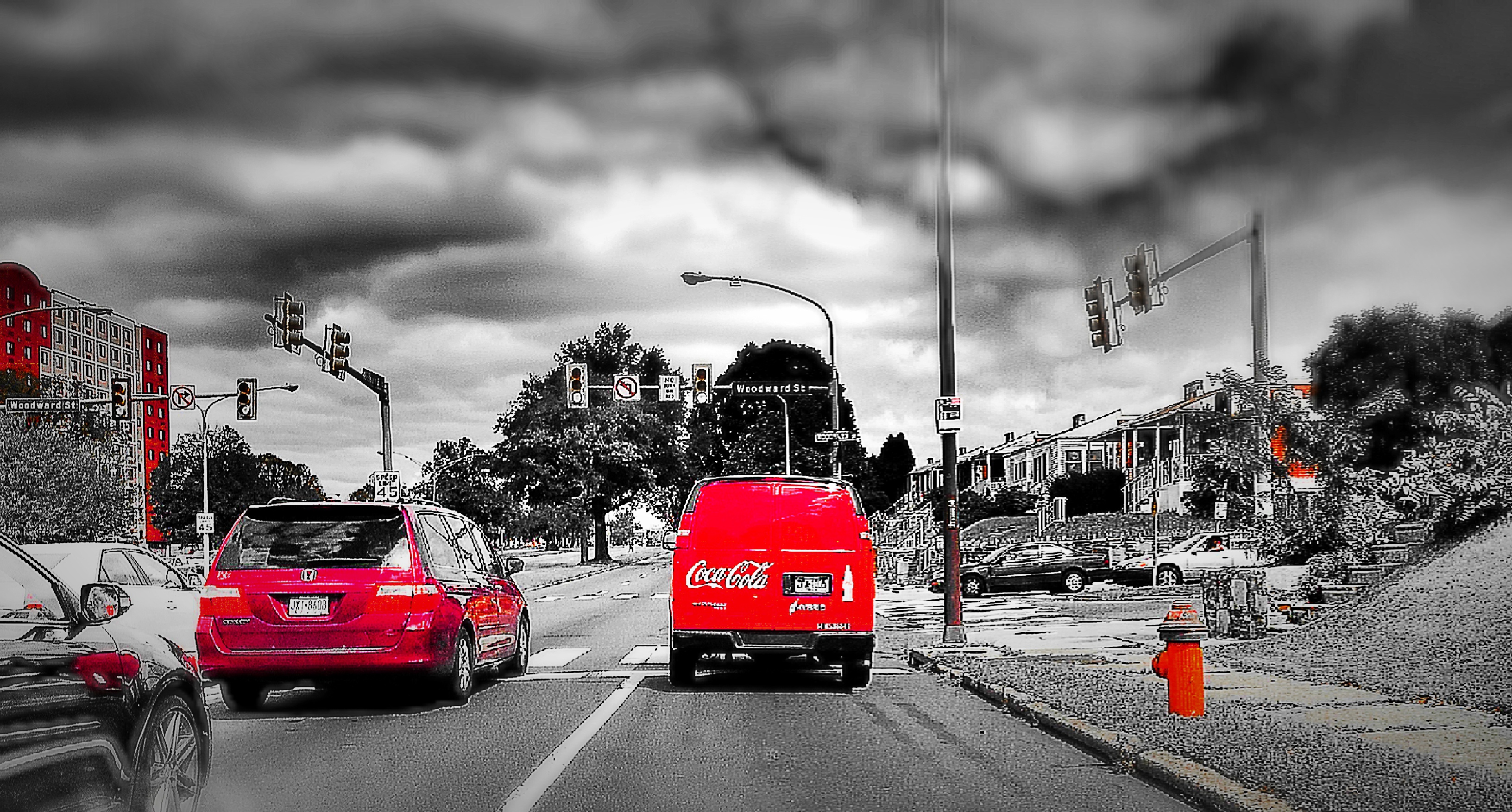 saved-to-drive